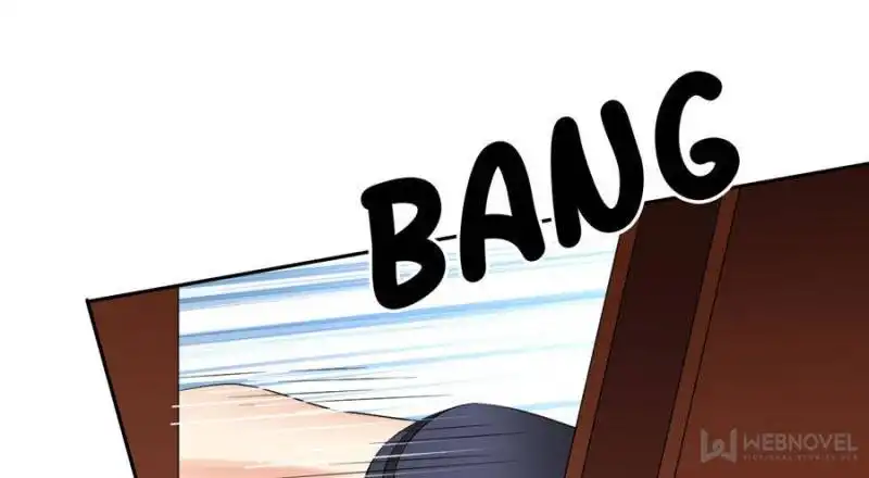 Legend Reboot Chapter 54 3